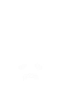 Monday Segunda Feira Sticker