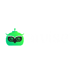 Erp Sticker by Awise