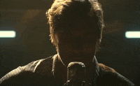 Drinkin Problem GIF by Midland