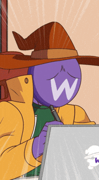 Art GIF