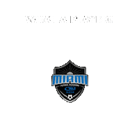 Miamifutbol Sticker by MFARush