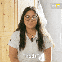 Happy Hell Yeah GIF by CP+R