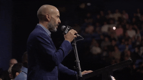 Mixed Martial Arts Sport GIF by UFC