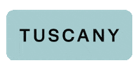 Sticker by Plum Guide