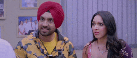 Good Newwz - Official Trailer | Akshay, Kareena, D