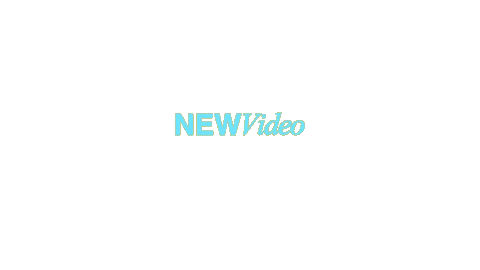Newvideo Sticker by Digistore24
