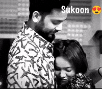 Romance Love GIF