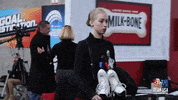 team usa walking GIF by U.S. Figure Skating