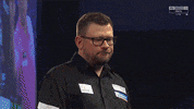premier league darts GIF by BBC America