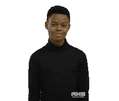 How You Doing Sticker by AXE South Africa