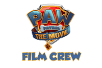 Mikrosanimation Sticker by Mikros Image