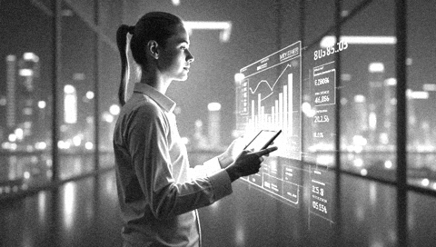 fgffds45 giphygifmaker GIF