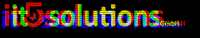 It5 GIF by it5solutions.ch