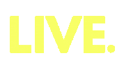 Louis Tomlinson Concert Sticker by 107.5 The River