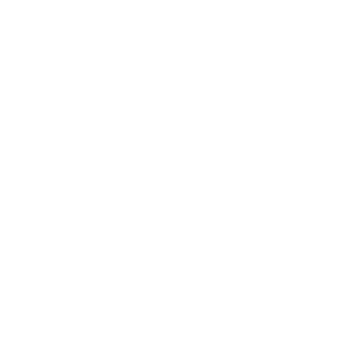 pureandcare natural scent pureandcare pure and care Sticker