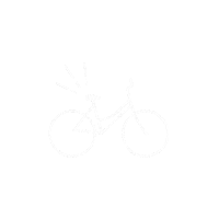 Velo Bienetre Sticker by Odenzia