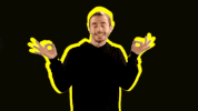 GIF by New Politics