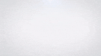 Nova Sound Logo Stack Sound Like Never Before