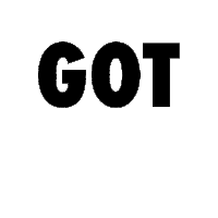 Sticker by Outpump
