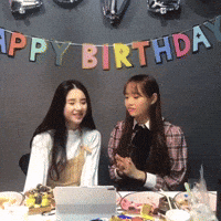 loonatape  GIF