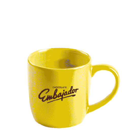 Food Love Sticker by Cortés Hermanos