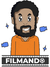 Video Ayuda Sticker by Jompeame