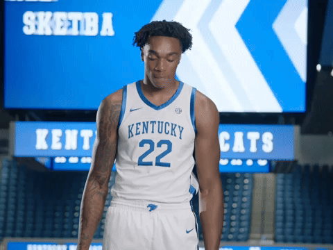 KentuckyMBB