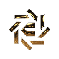 The-Colosseum the colosseum logo the colosseum india Sticker