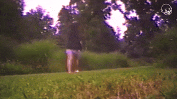 All You Need Is Love?