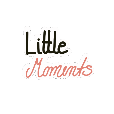 Christmas Winter Sticker by NicoleKichtan