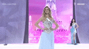 Inna Moll GIF