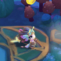 Riot Games Yes GIF by League of Legends