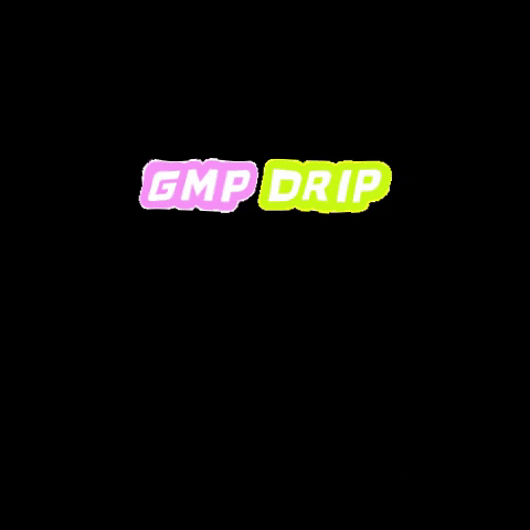 GIVEMEPLUR gmp givemeplur gmp gang gmp drip GIF