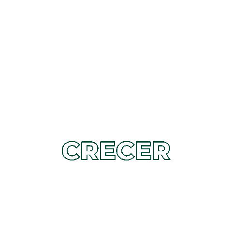 gruposidrd giphygifmaker compartir crecer servir Sticker