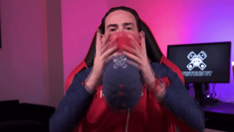 PistonsGT giphyupload gamer nba2k pistonsgt GIF