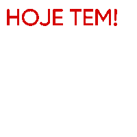 Arraste Ifood Sticker by Urus Steakhouse