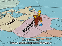 homer simpson GIF