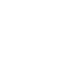 herakletinfotech firewall skyron skyron firewall heraklet information technologies Sticker