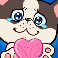Fun Love GIF by UpStudiosWorld