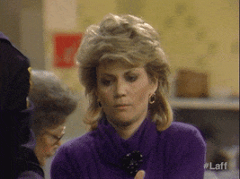 Sleepy Night Court GIF by Laff