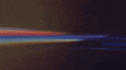 Jodie Whittaker Dan GIF by Doctor Who