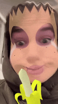Slimmy GIF