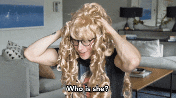 Youtube Video GIF by tyler oakley