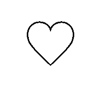 Liefde Sticker by D66