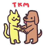 te quiero love Sticker by Satin