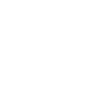 Pallas Sticker by Muonion kunta