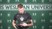 25Iwutf GIF by iwusports