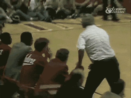 moundss giphygifmaker giphygifmakermobile GIF