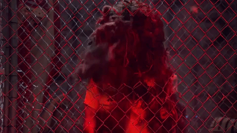 GIF by truTV’s The Chris Gethard Show