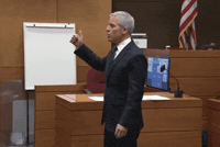 Young Thug Lawyer GIF